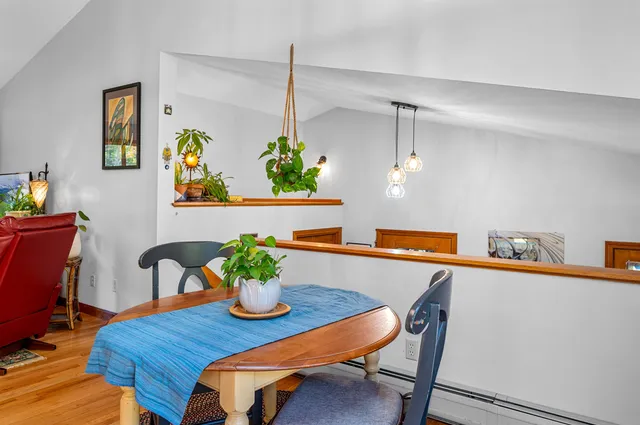 $545,000 | 416 Gosselin Hill Road, Calais, VT 05650