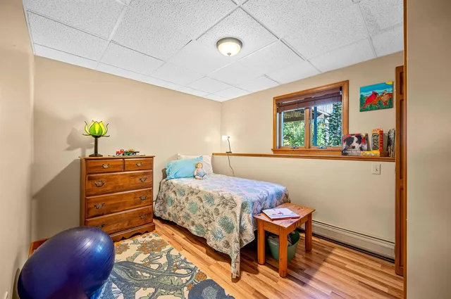 $545,000 | 416 Gosselin Hill Road, Calais, VT 05650