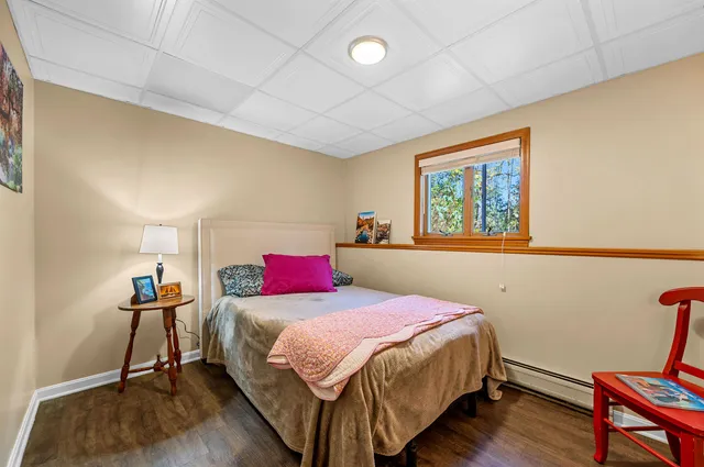 $545,000 | 416 Gosselin Hill Road, Calais, VT 05650