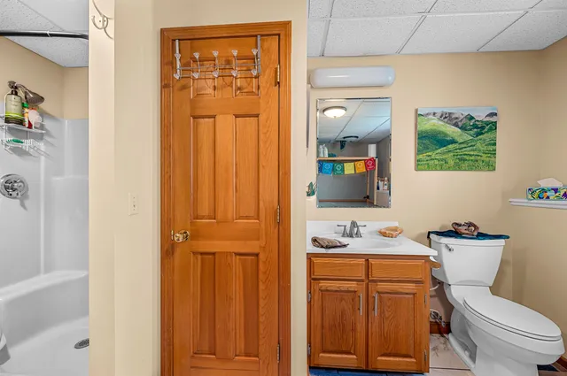 $545,000 | 416 Gosselin Hill Road, Calais, VT 05650