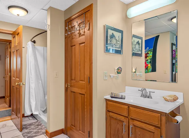 $545,000 | 416 Gosselin Hill Road, Calais, VT 05650