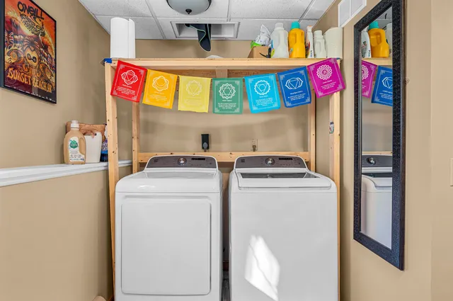 $545,000 | 416 Gosselin Hill Road, Calais, VT 05650