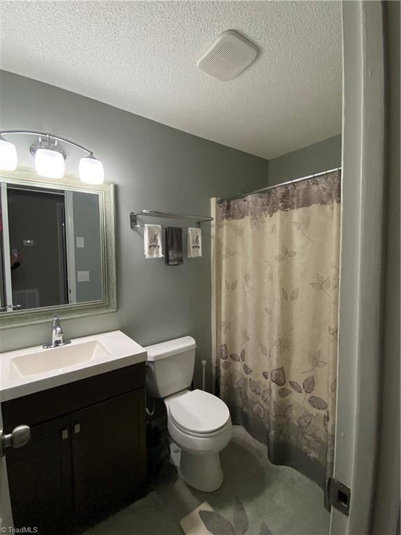 391 Briggs Road Lexington, NC 27292 - Photo 7 of 11 Gallery Image 7