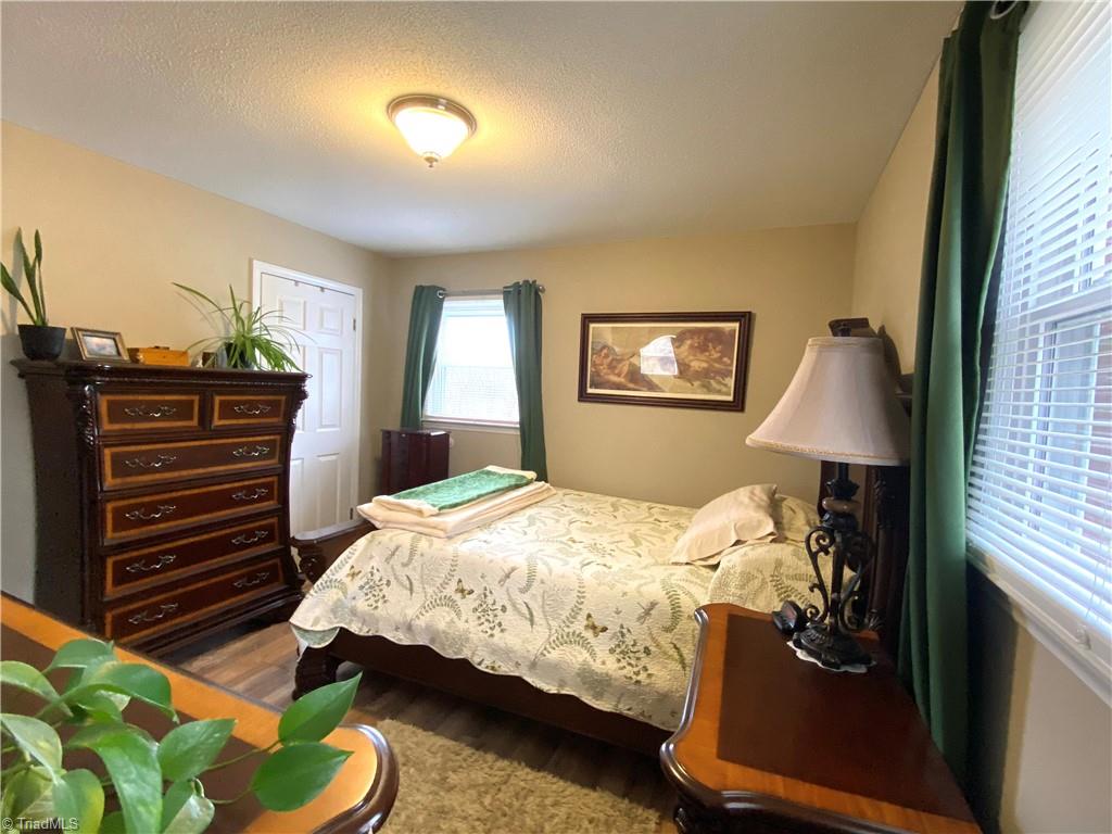 391 Briggs Road Lexington, NC 27292 - Photo 9 of 11 Gallery Image 9