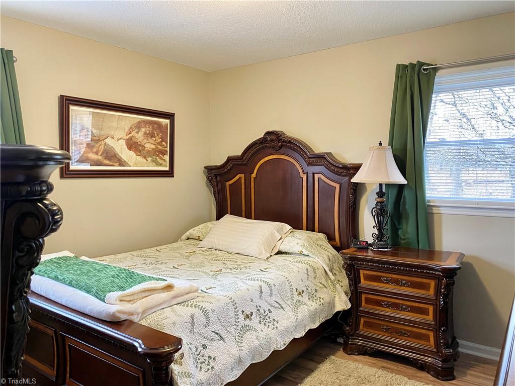 391 Briggs Road Lexington, NC 27292 - Photo 10 of 11 Gallery Image 10
