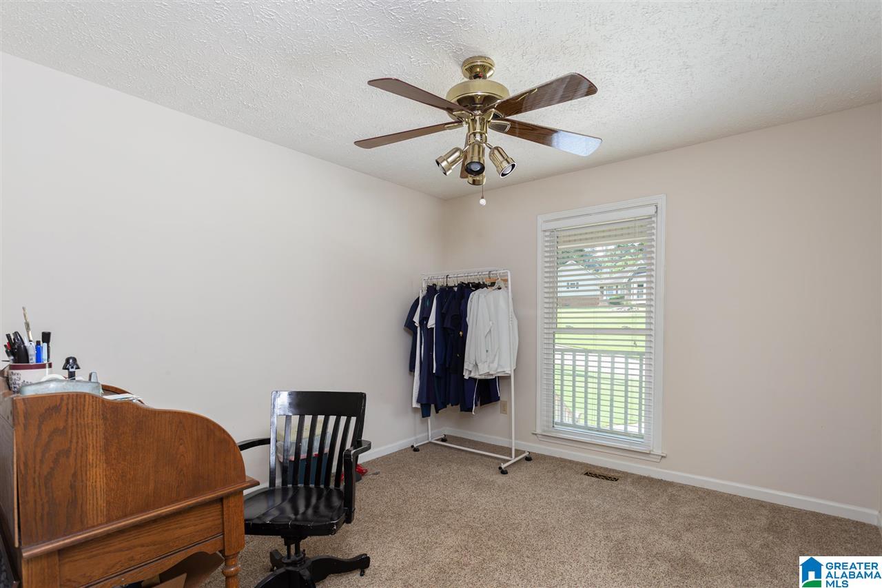 6216 Eagle Ridge Circle Pinson, AL 35126 - Photo 18 of 41 Gallery Image 18