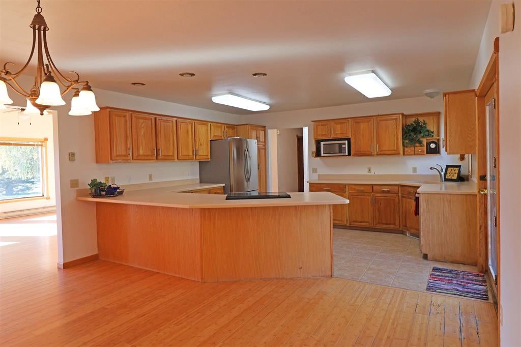50 Diamond View Road Cody, WY 82414 - Photo 21 of 56 Gallery Image 21