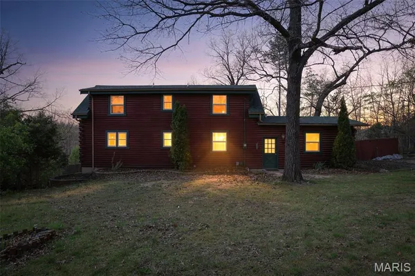 $265,000 | 1823 Rue Vaneau, Bonne Terre, MO 63628