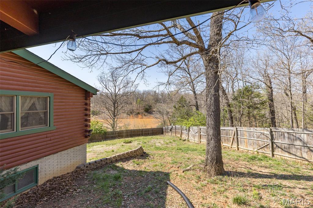 1823 Rue Vaneau Bonne Terre, MO 63628 - Photo 13 of 67