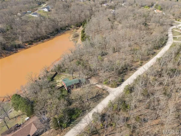 $265,000 | 1823 Rue Vaneau, Bonne Terre, MO 63628