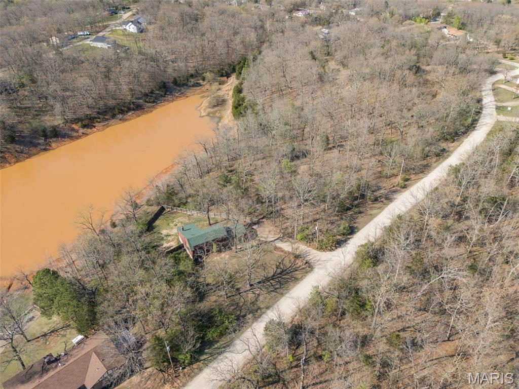 1823 Rue Vaneau Bonne Terre, MO 63628 - Photo 15 of 67