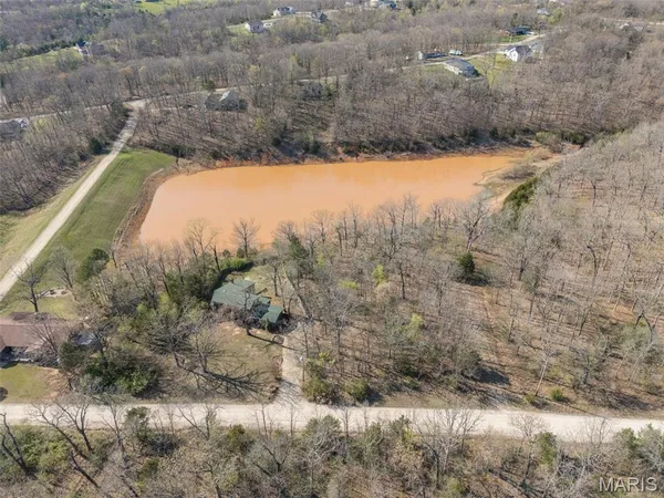 $265,000 | 1823 Rue Vaneau, Bonne Terre, MO 63628