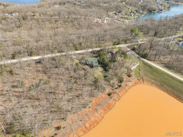 $265,000 | 1823 Rue Vaneau, Bonne Terre, MO 63628