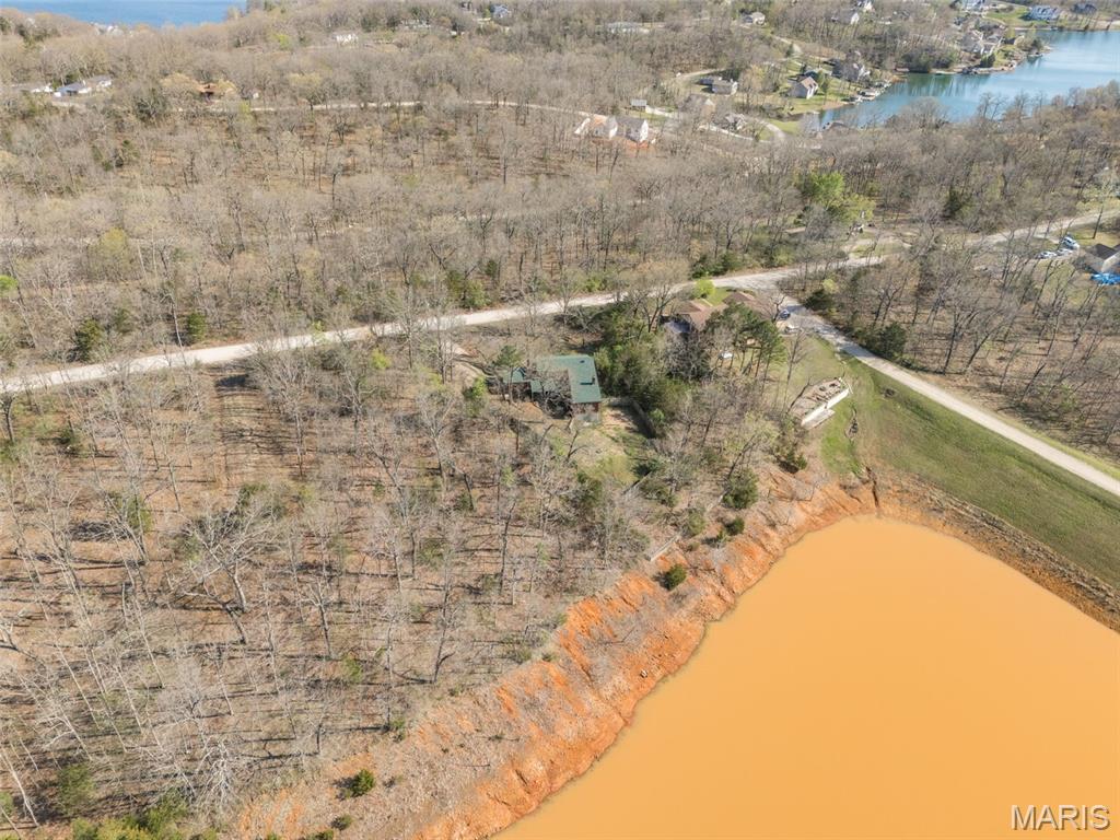 1823 Rue Vaneau Bonne Terre, MO 63628 - Photo 18 of 67