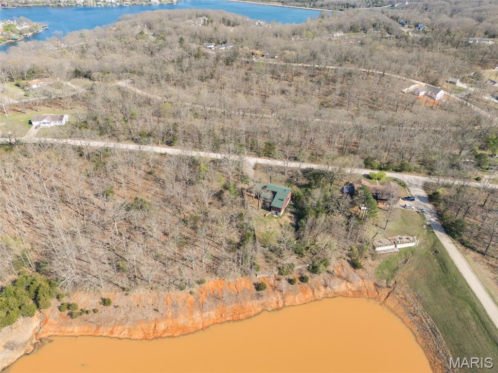 1823 Rue Vaneau Bonne Terre, MO 63628 - Photo 19 of 67