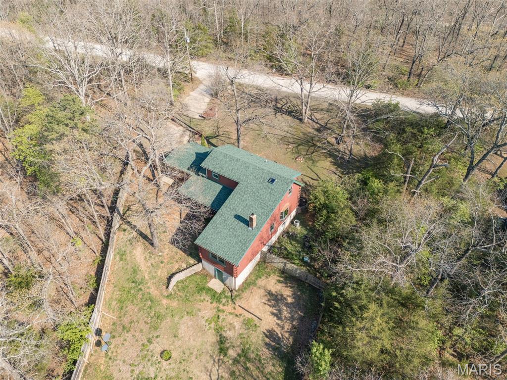 1823 Rue Vaneau Bonne Terre, MO 63628 - Photo 20 of 67