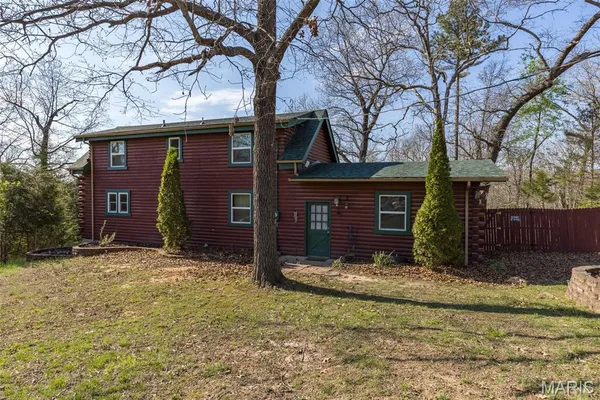 $265,000 | 1823 Rue Vaneau, Bonne Terre, MO 63628