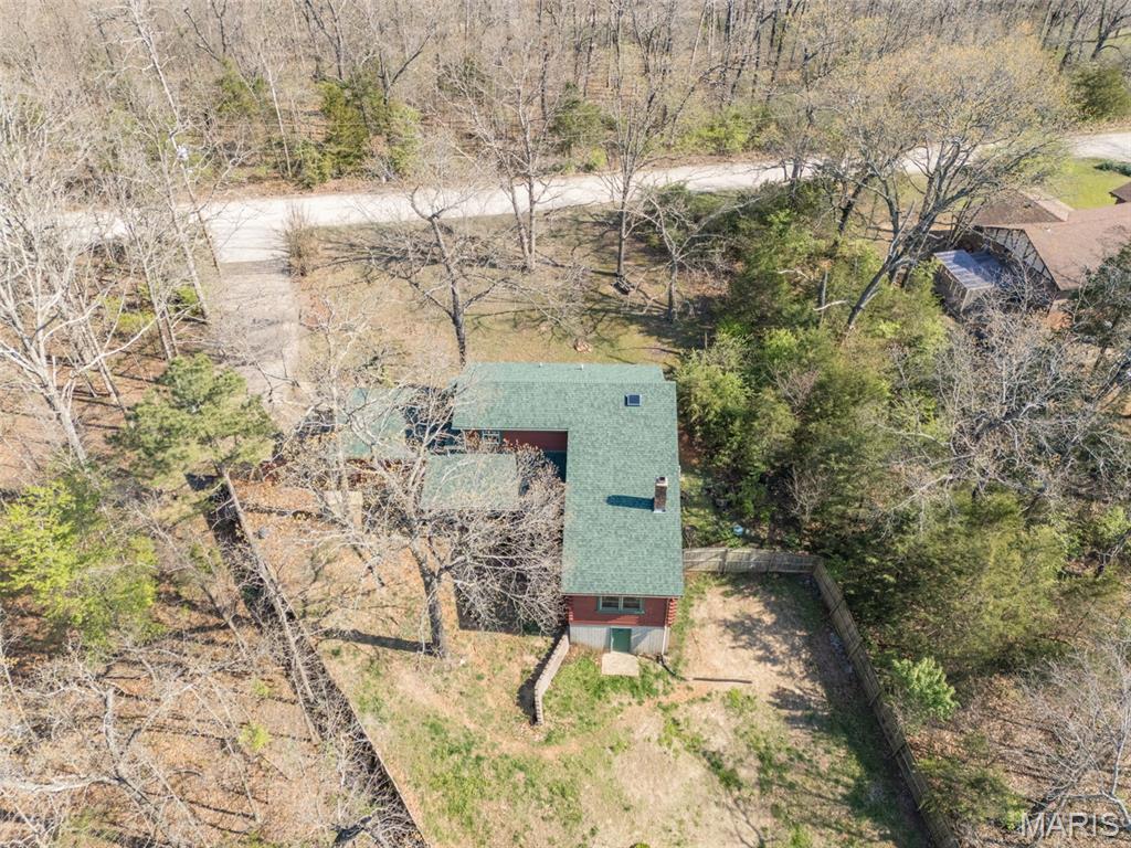 1823 Rue Vaneau Bonne Terre, MO 63628 - Photo 21 of 67