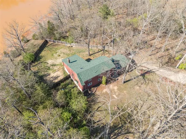 $265,000 | 1823 Rue Vaneau, Bonne Terre, MO 63628