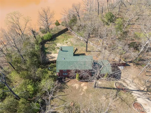 $265,000 | 1823 Rue Vaneau, Bonne Terre, MO 63628