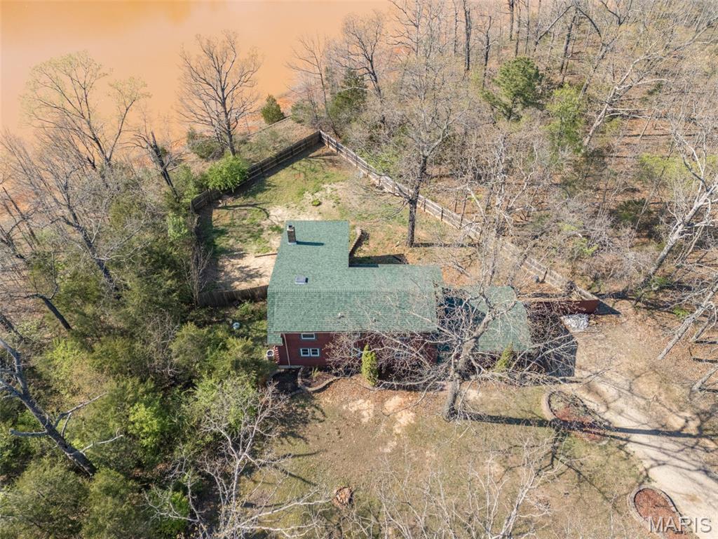 1823 Rue Vaneau Bonne Terre, MO 63628 - Photo 23 of 67