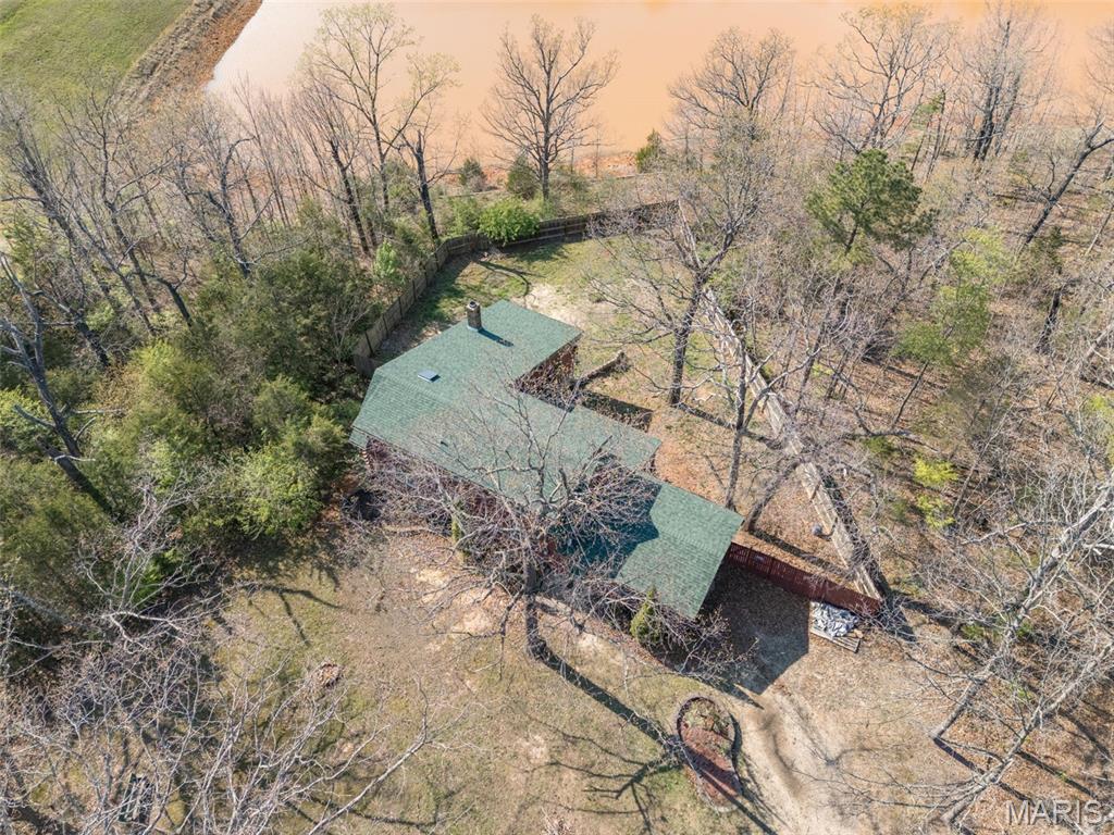 1823 Rue Vaneau Bonne Terre, MO 63628 - Photo 24 of 67