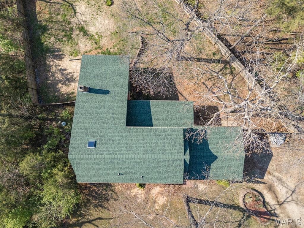 1823 Rue Vaneau Bonne Terre, MO 63628 - Photo 25 of 67