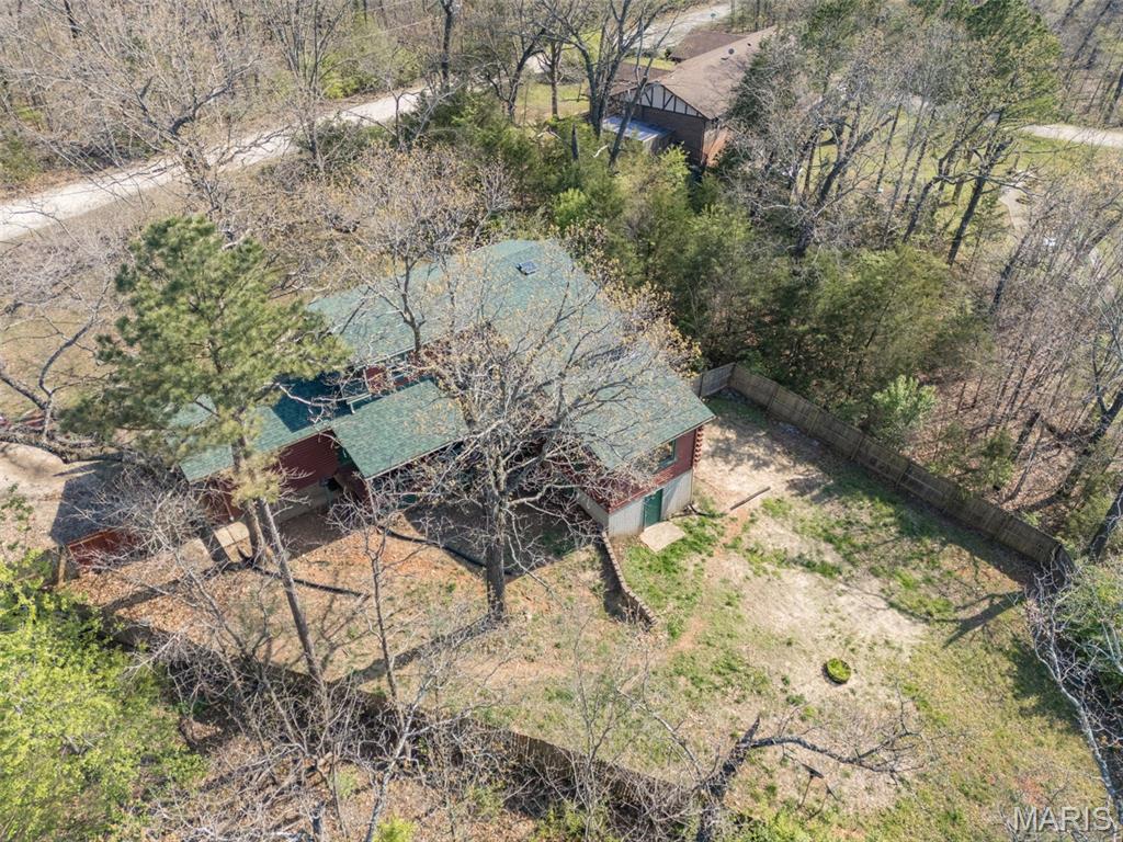 1823 Rue Vaneau Bonne Terre, MO 63628 - Photo 28 of 67