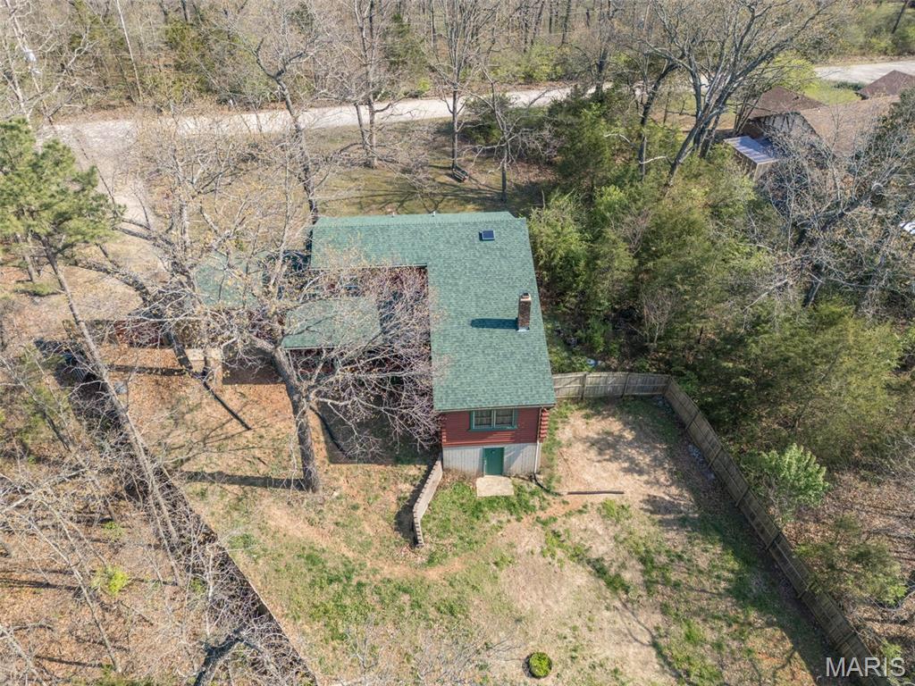 1823 Rue Vaneau Bonne Terre, MO 63628 - Photo 29 of 67