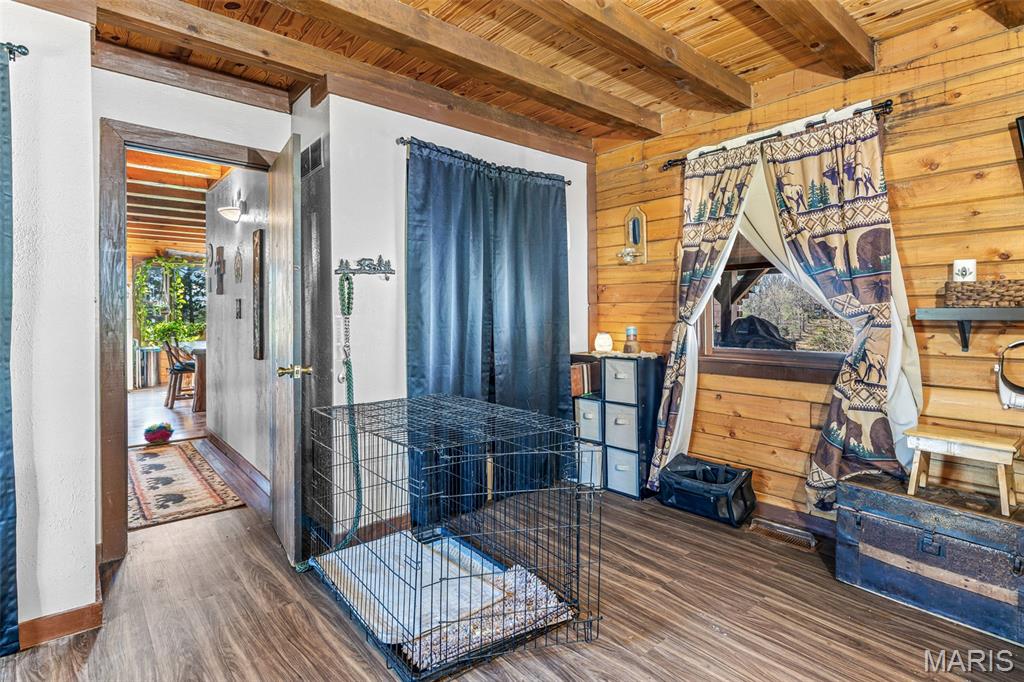 1823 Rue Vaneau Bonne Terre, MO 63628 - Photo 30 of 67