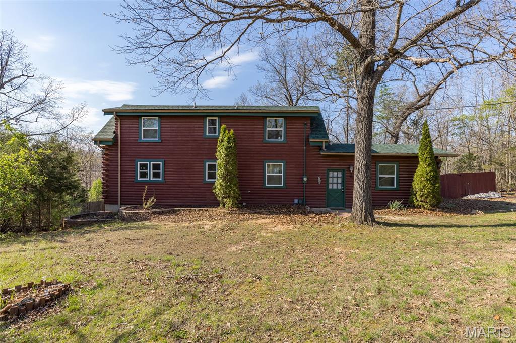 1823 Rue Vaneau Bonne Terre, MO 63628 - Photo 3 of 67