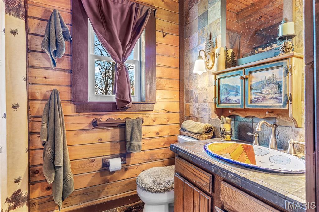 1823 Rue Vaneau Bonne Terre, MO 63628 - Photo 32 of 67