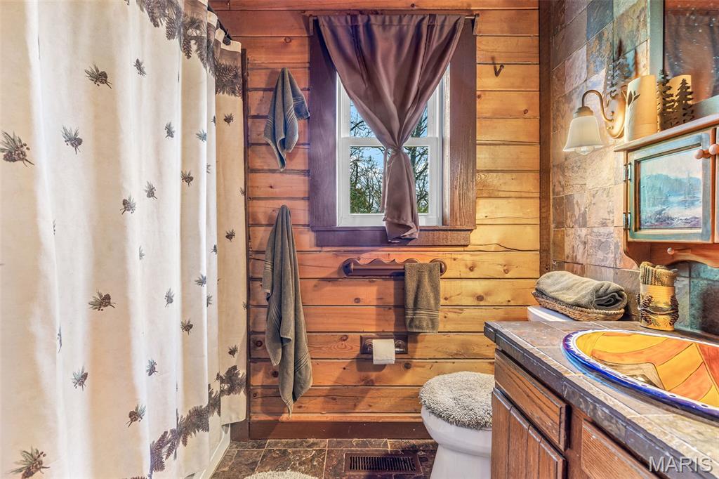 1823 Rue Vaneau Bonne Terre, MO 63628 - Photo 33 of 67