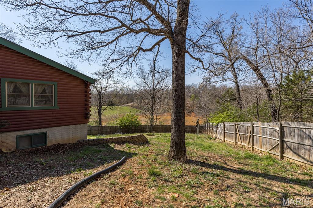 1823 Rue Vaneau Bonne Terre, MO 63628 - Photo 5 of 67