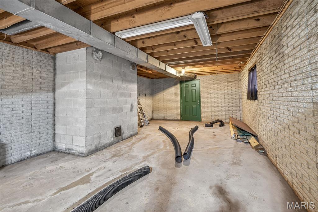 1823 Rue Vaneau Bonne Terre, MO 63628 - Photo 55 of 67