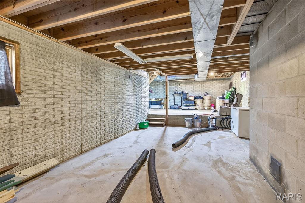 1823 Rue Vaneau Bonne Terre, MO 63628 - Photo 56 of 67