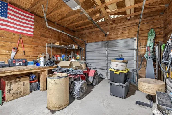 $265,000 | 1823 Rue Vaneau, Bonne Terre, MO 63628
