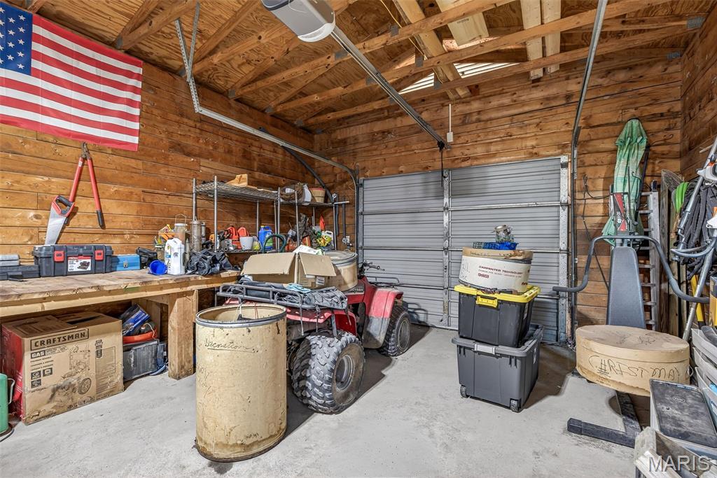 1823 Rue Vaneau Bonne Terre, MO 63628 - Photo 59 of 67