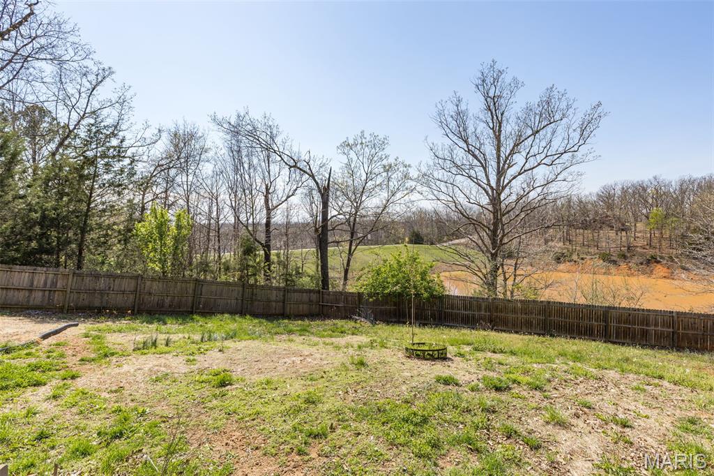 1823 Rue Vaneau Bonne Terre, MO 63628 - Photo 6 of 67