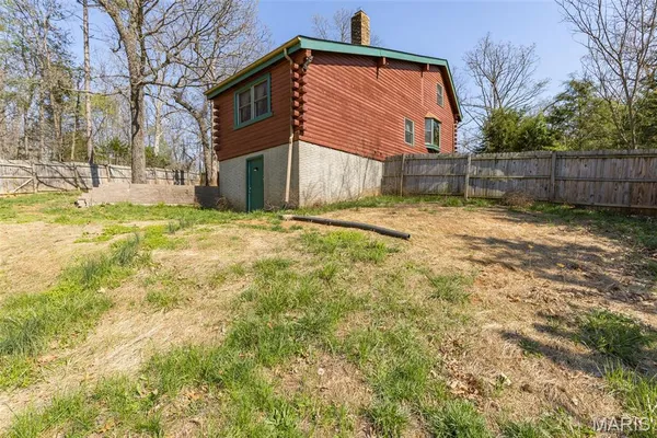 $265,000 | 1823 Rue Vaneau, Bonne Terre, MO 63628