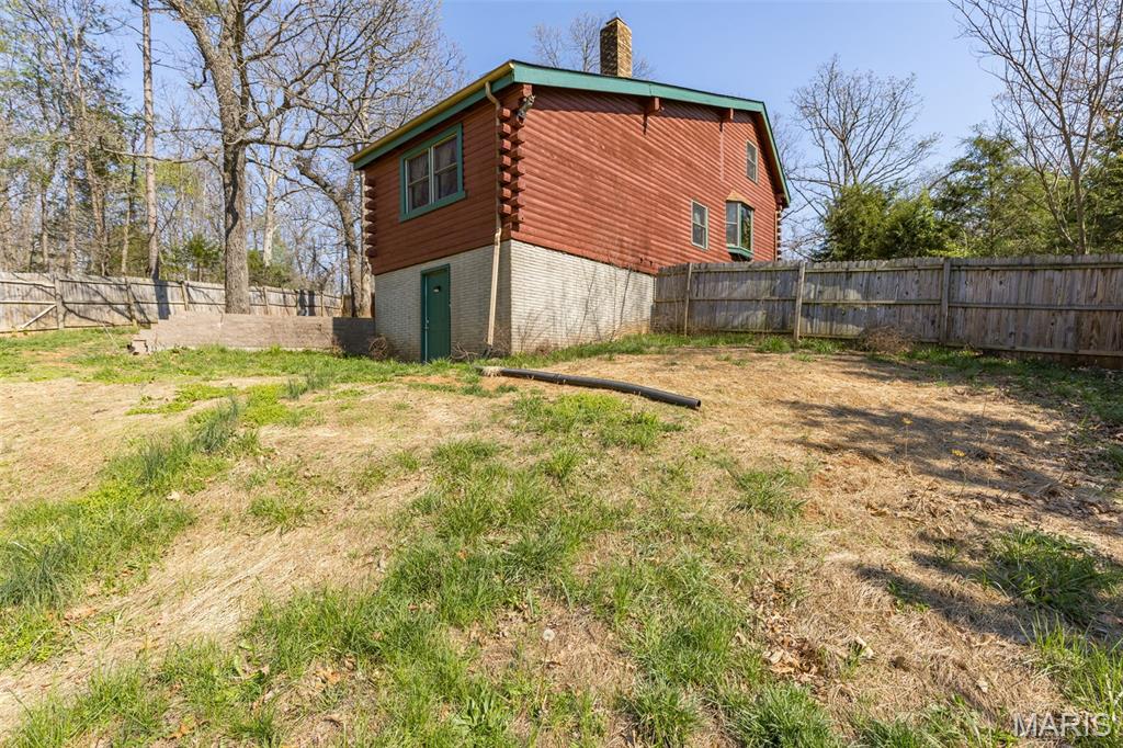 1823 Rue Vaneau Bonne Terre, MO 63628 - Photo 8 of 67