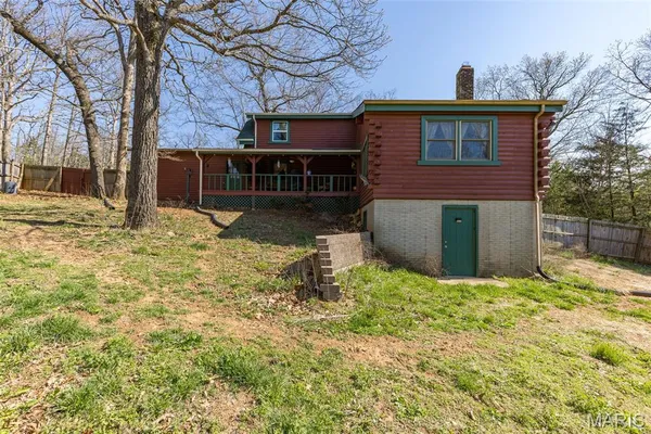 $265,000 | 1823 Rue Vaneau, Bonne Terre, MO 63628