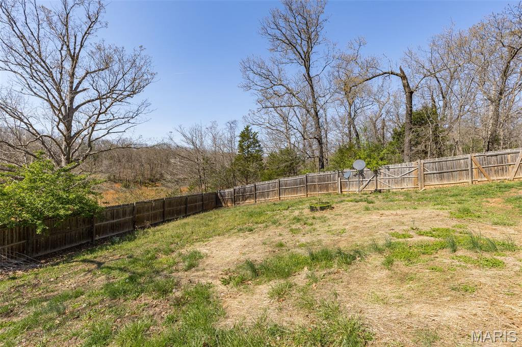 1823 Rue Vaneau Bonne Terre, MO 63628 - Photo 10 of 67