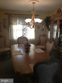 5660 Whitby Road Baltimore, MD 21206 - Photo 5 of 18 Dining Room