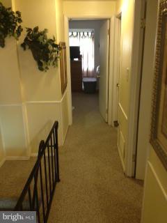 5660 Whitby Road Baltimore, MD 21206 - Photo 10 of 18 Interior (General)