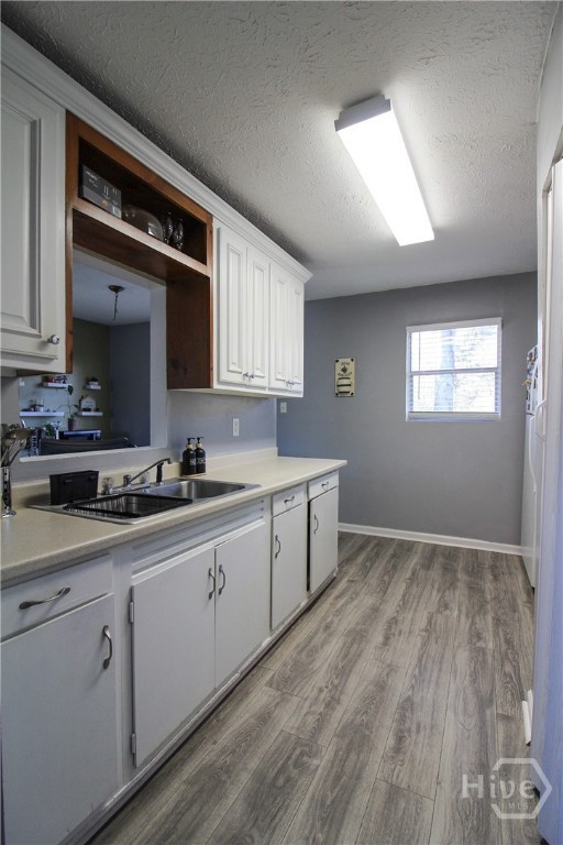 162 Fred Loggins Road Commerce, GA 30530 - Photo 12 of 33