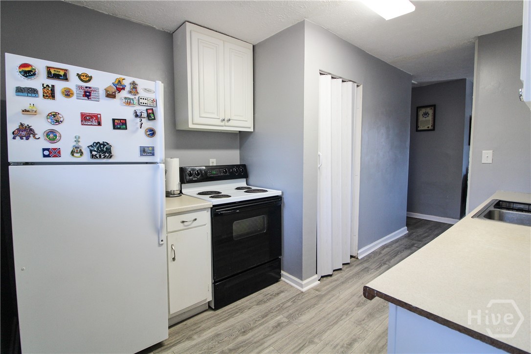 162 Fred Loggins Road Commerce, GA 30530 - Photo 13 of 33