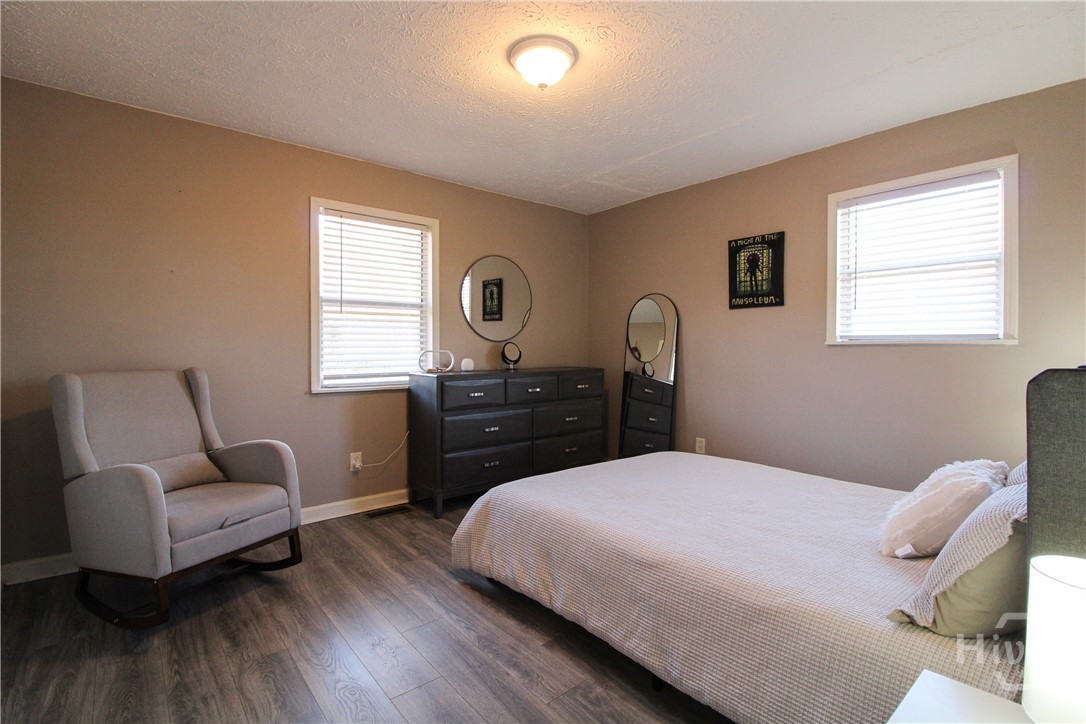 162 Fred Loggins Road Commerce, GA 30530 - Photo 22 of 33