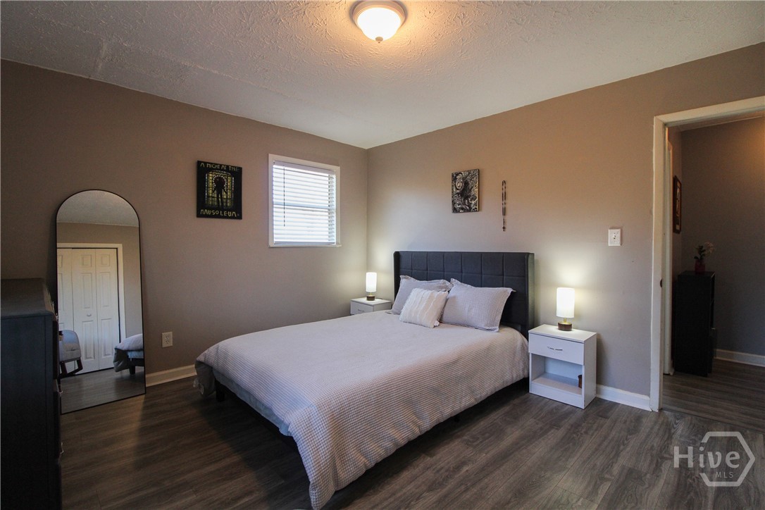 162 Fred Loggins Road Commerce, GA 30530 - Photo 24 of 33