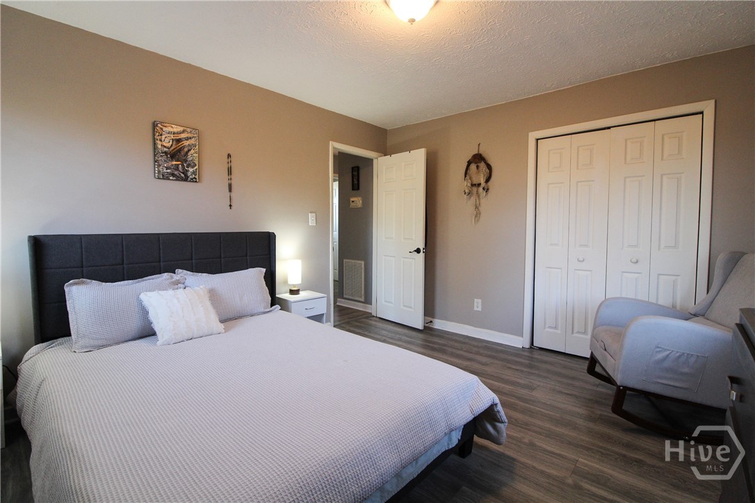 162 Fred Loggins Road Commerce, GA 30530 - Photo 26 of 33